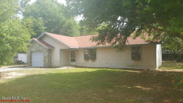 85 Teak Run, Ocala, FL 34472