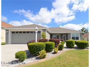 619 Leeds Pl., The Villages, FL 32162