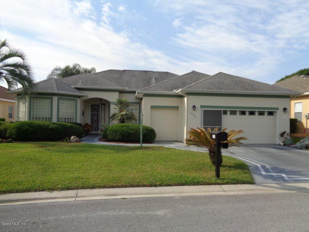 17118 SE 117 Cir., Summerfield, FL 34491