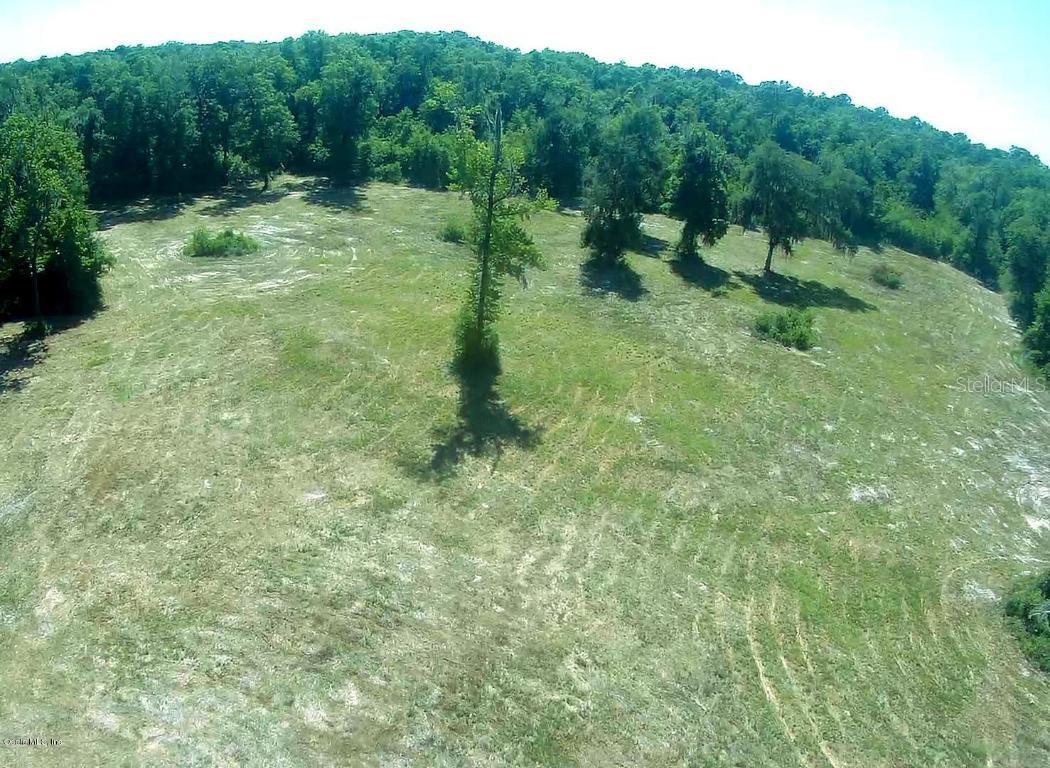 14501 W Highway 328, Ocala, FL 34482