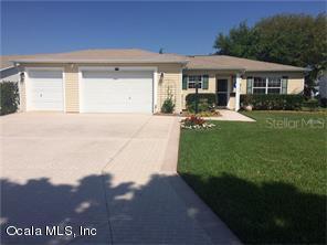 1509 Gardena Ct., The Villages, FL 32159