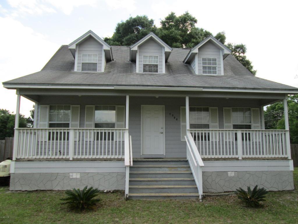 7990 SW 15 Pl., Ocala, FL 34474