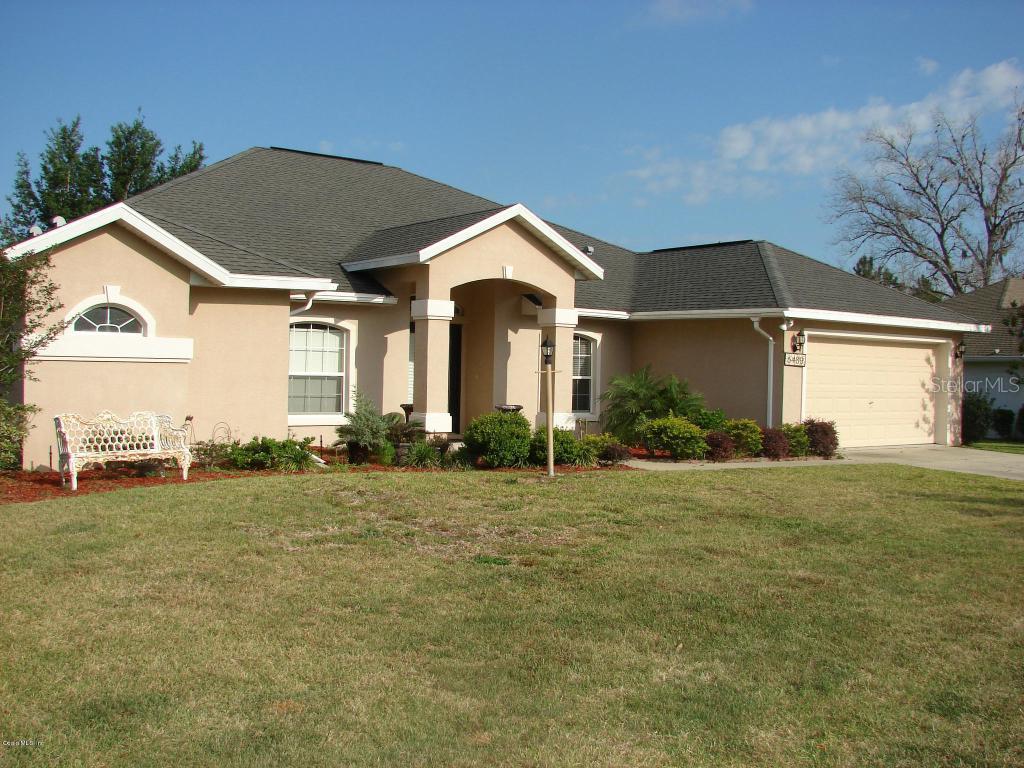 6480 SW 51st Ct., Ocala, FL 34474