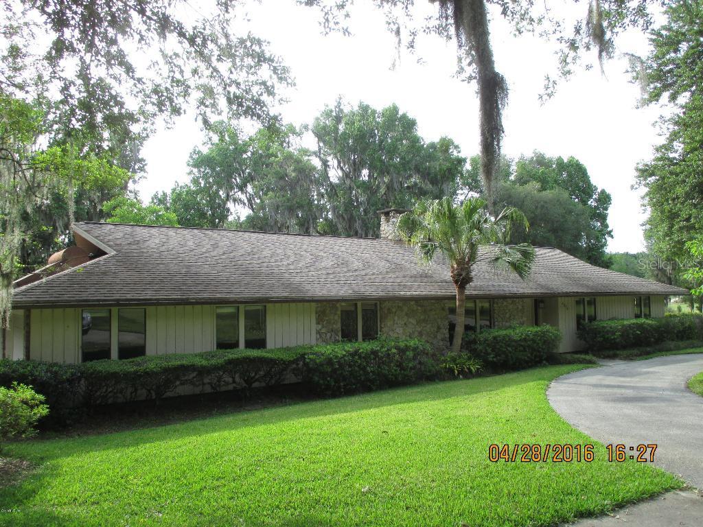 4834 NW 75th Ave Ave., Ocala, FL 34482