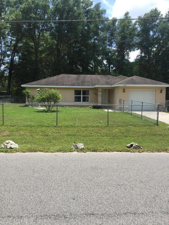11216 NW 8 Ln., Ocala, FL 34482