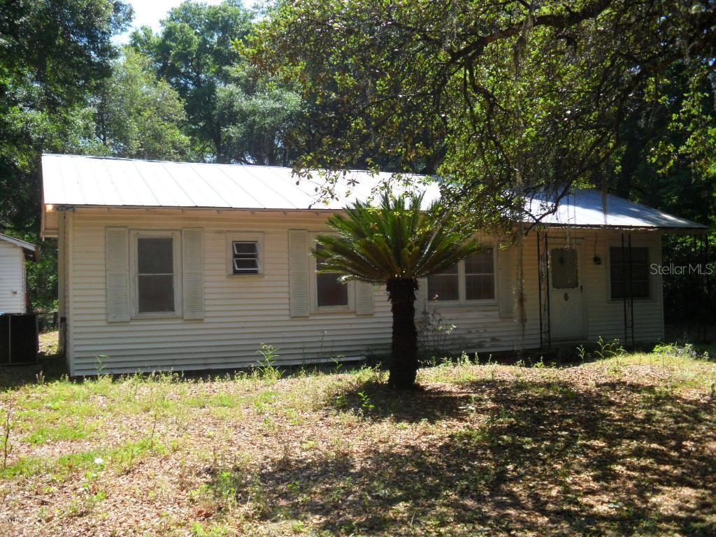 16035 Highway 301, Summerfield, FL 34491