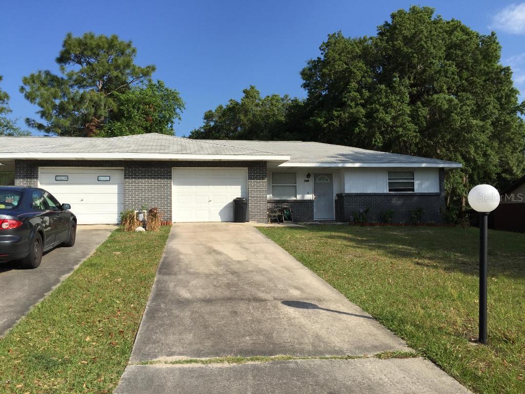 8335 SW 101 Pl Rd, Ocala, FL 34481