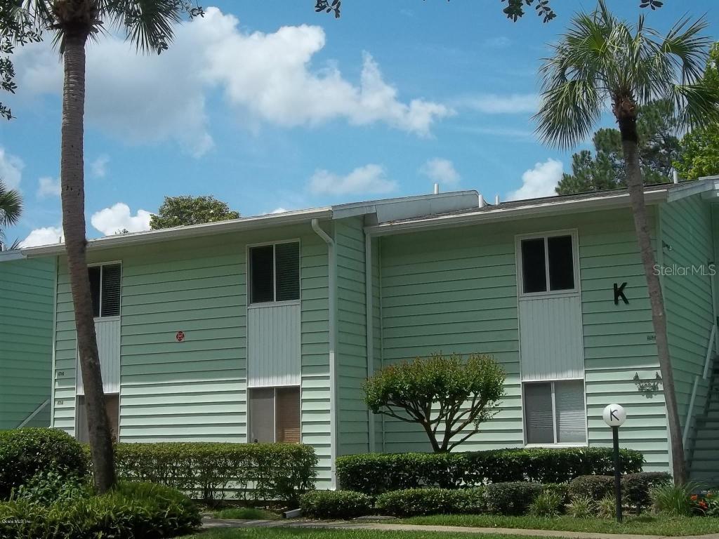 469 Midway Dr. #B, Ocala, FL 34472