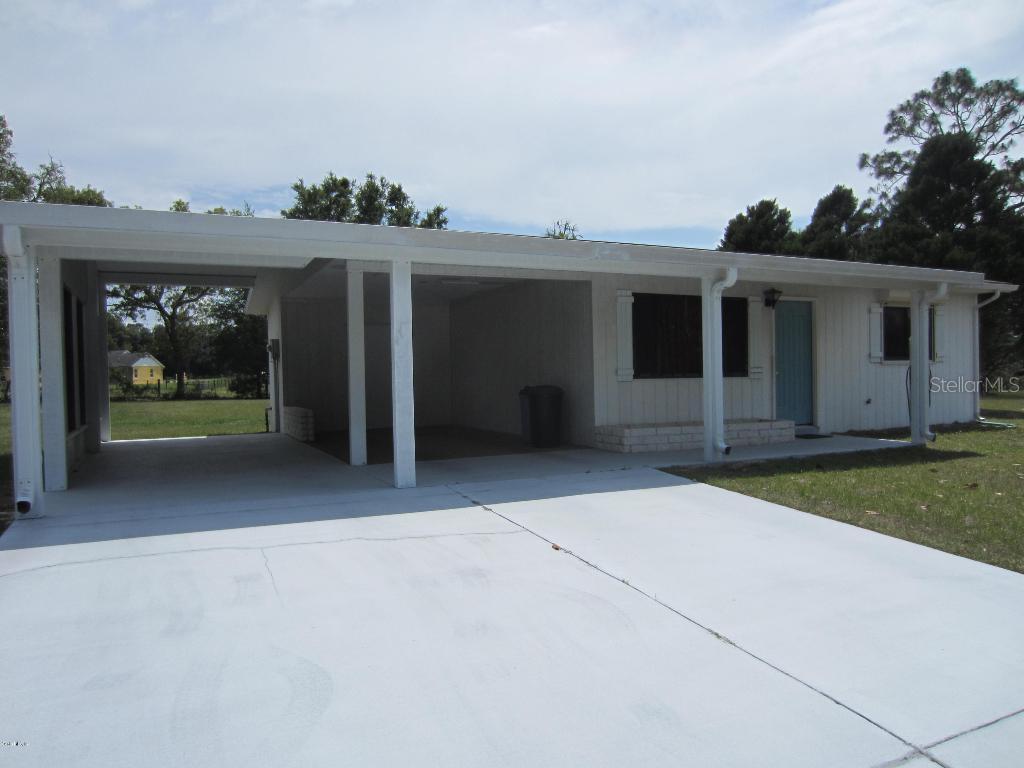 9710 SW 102 Pl., Ocala, FL 34481