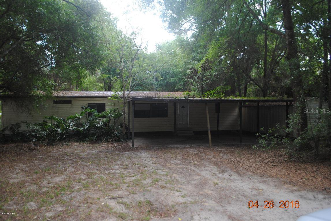 14460 122nd Lane Rd., Ocklawaha, FL 32179