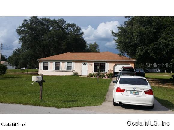 42 Palm Rd., Ocala, FL 34472