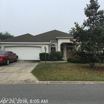 16798 SE 80th Bellavista Cir., The Villages, FL 32162