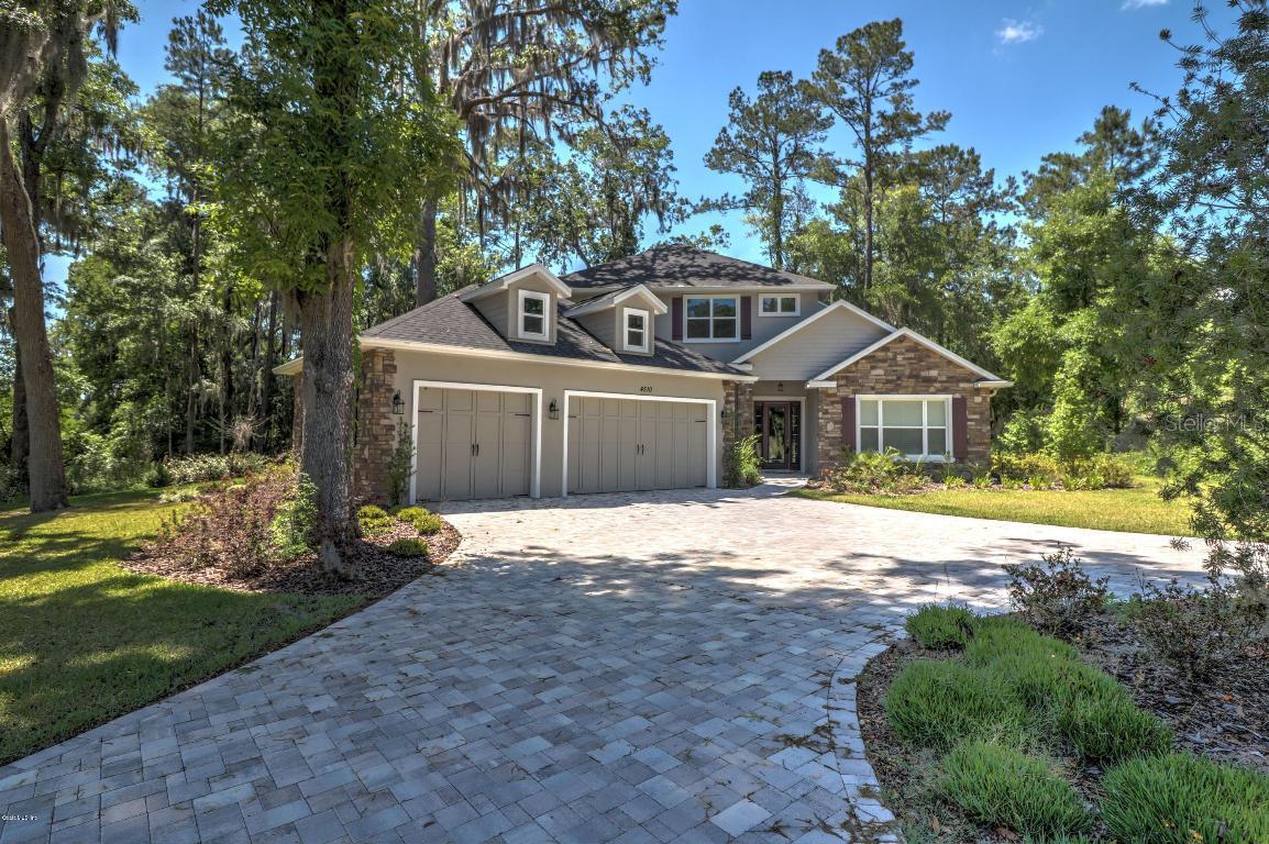 4510 SE 11 Ave., Ocala, FL 34480