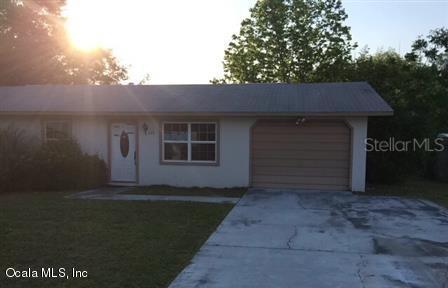 132 Almond Rd., Ocala, FL 34472