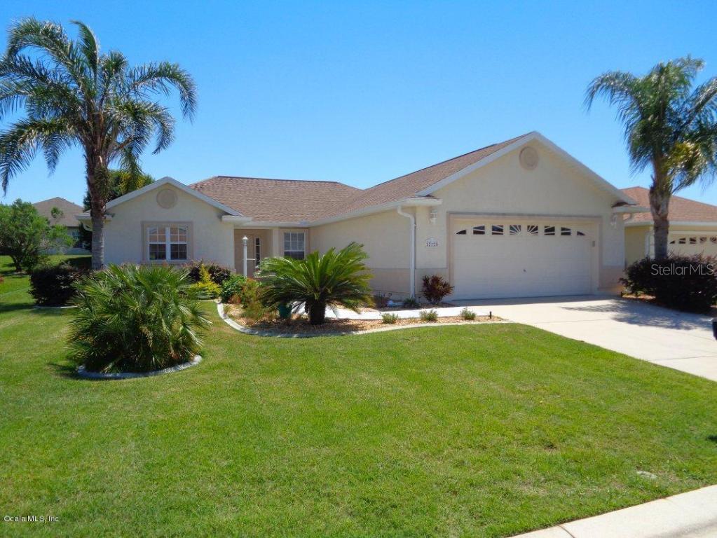 12120 SE 173rd Pl., Summerfield, FL 34491