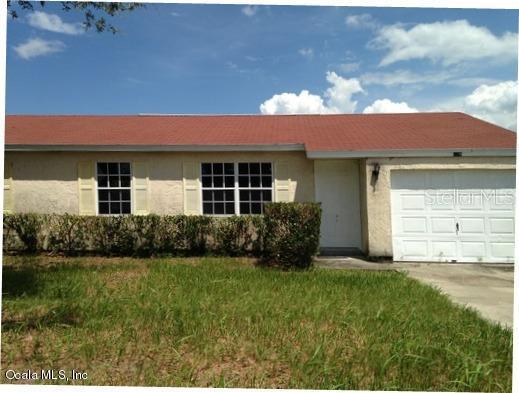 186 Willow Rd., Ocala, FL 34472