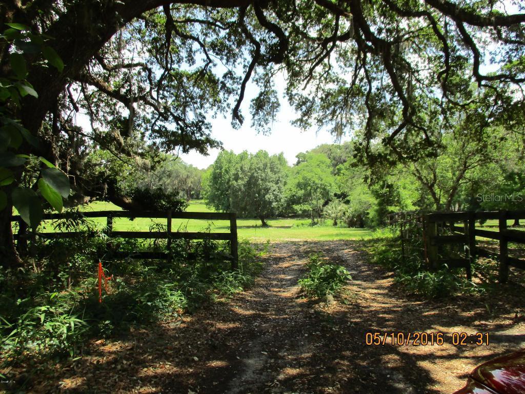 1856 SE 59th St., Ocala, FL 34480