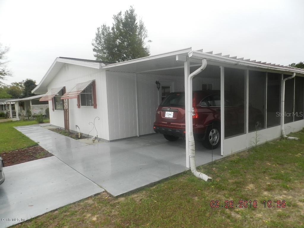 251 NW 136th Ter., Ocala, FL 34482