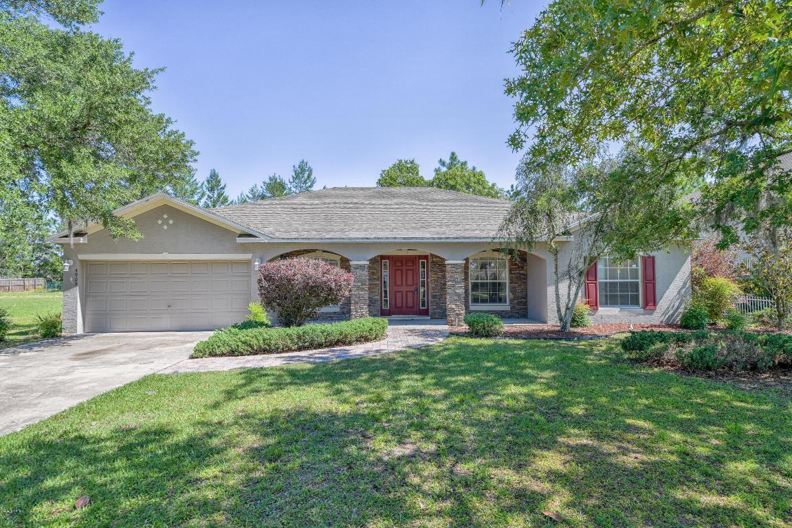 4905 SW 115 St Rd., Ocala, FL 34476