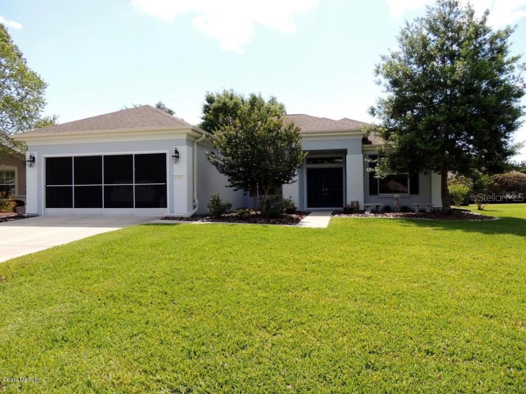 12321 SE 91 Ave., Summerfield, FL 34491
