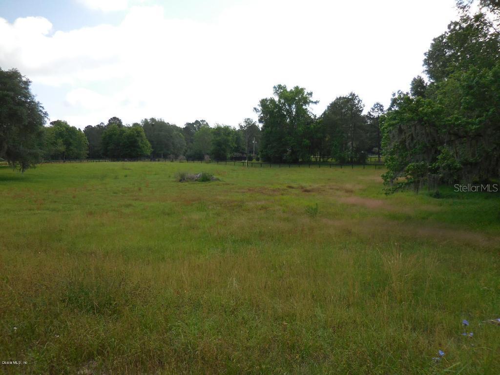 14849 W Highway 318, Williston, FL 32696