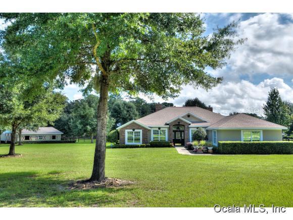 4785 NW Hwy 225a, Ocala, FL 34482