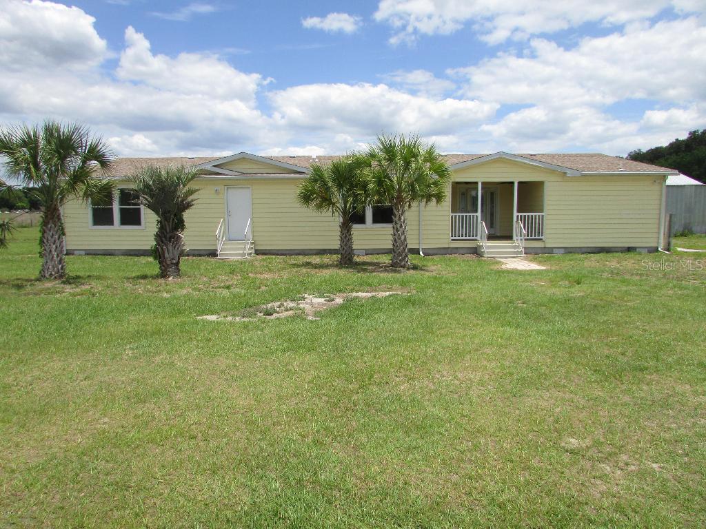 15939 S Highway 475, Summerfield, FL 34491