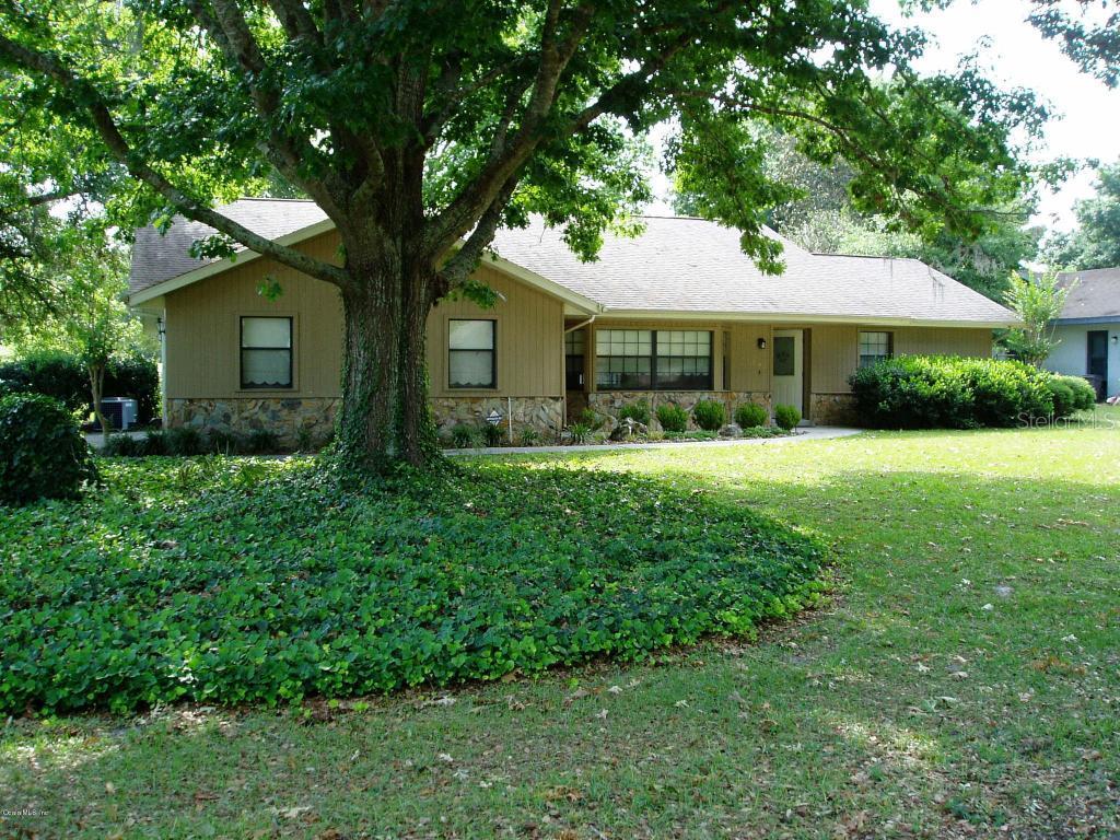 7360 SW 100 Pl., Ocala, FL 34476