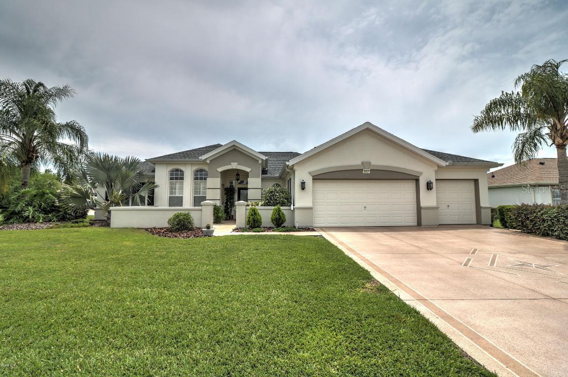 9227 SE 130 Loop, Summerfield, FL 34491