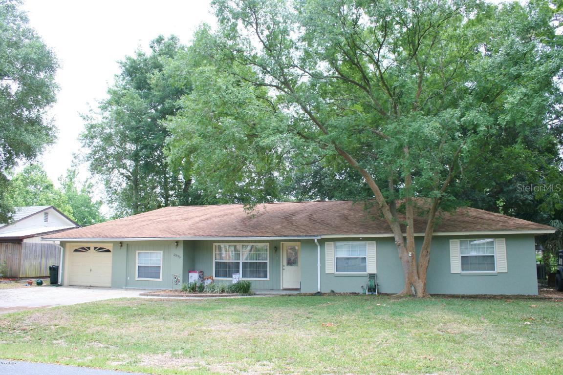 5530 SE 2nd St., Ocala, FL 34480