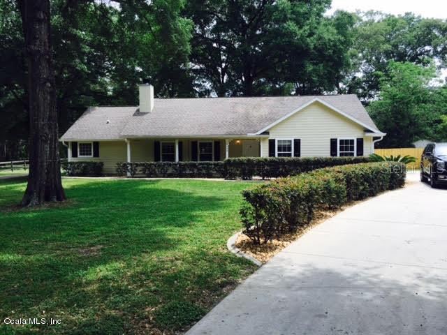 5135 NE 25th Ave., Ocala, FL 34479