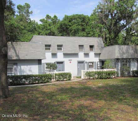 2408 SE 15 Ave. #C, Ocala, FL 34471