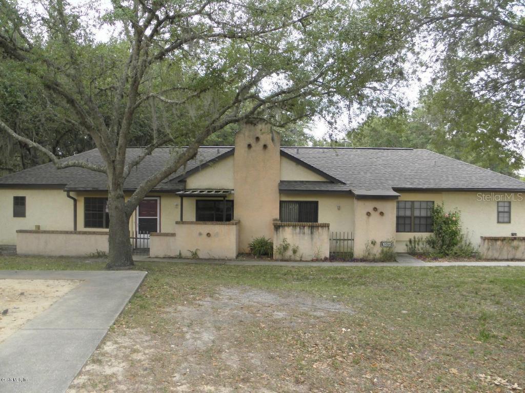 62 Pine Track #101 B, Ocala, FL 34472