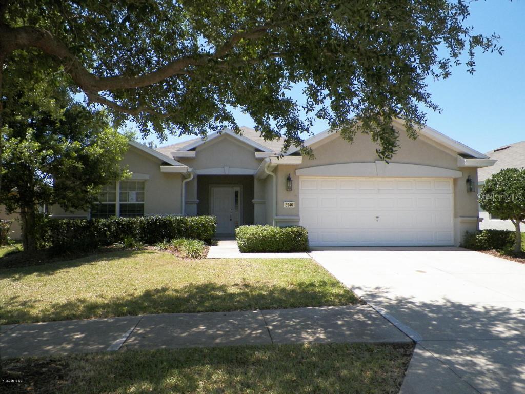 3946 SW 57th Ter., Ocala, FL 34474
