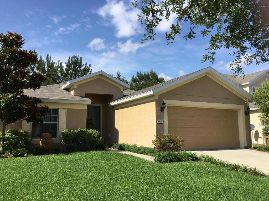 5305 SW 39th St., Ocala, FL 34474