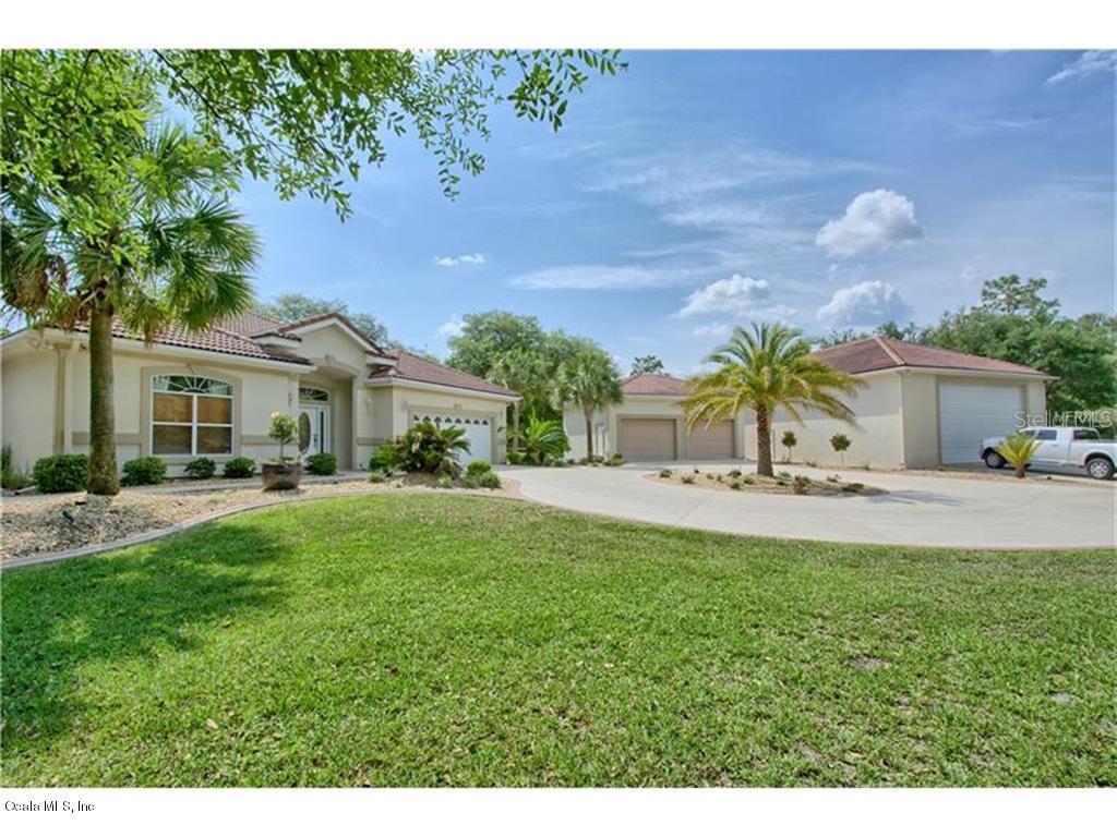 2097 Cr 245c, Oxford, FL 34484