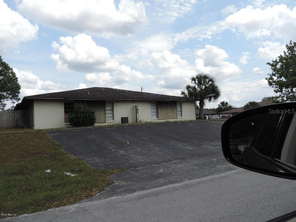 2955 SE 53rd Ct., Ocala, FL 34471