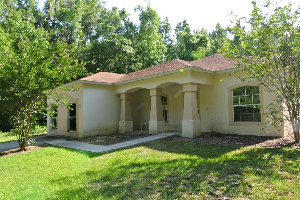 1150 SW 132nd Ter., Ocala, FL 34481