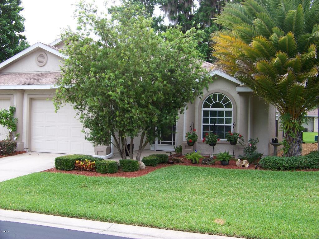 2333 SE 18 Cir., Ocala, FL 34471