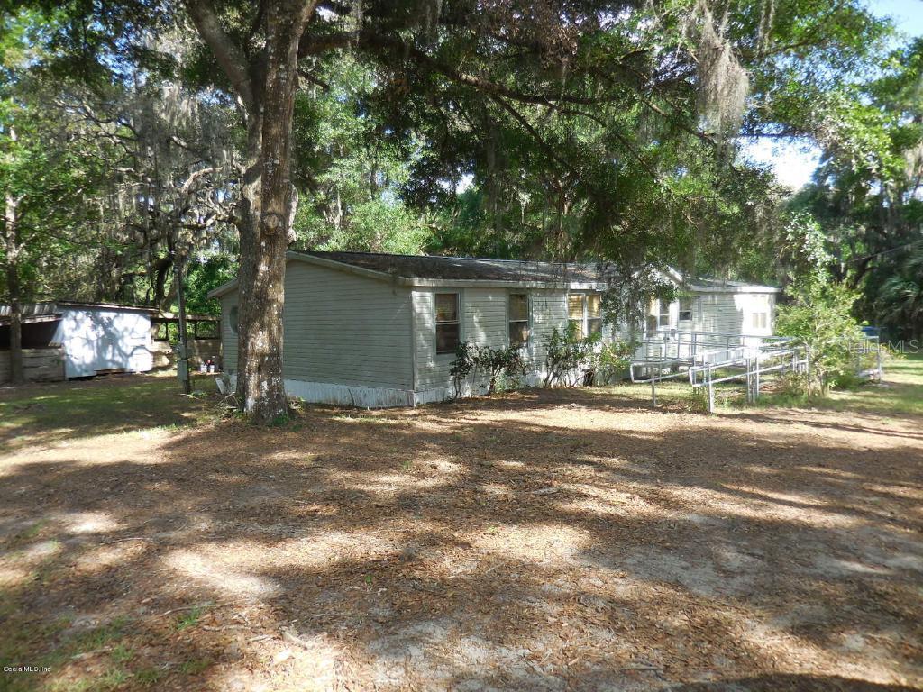 11197 SE 29 Ave., Ocala, FL 34480