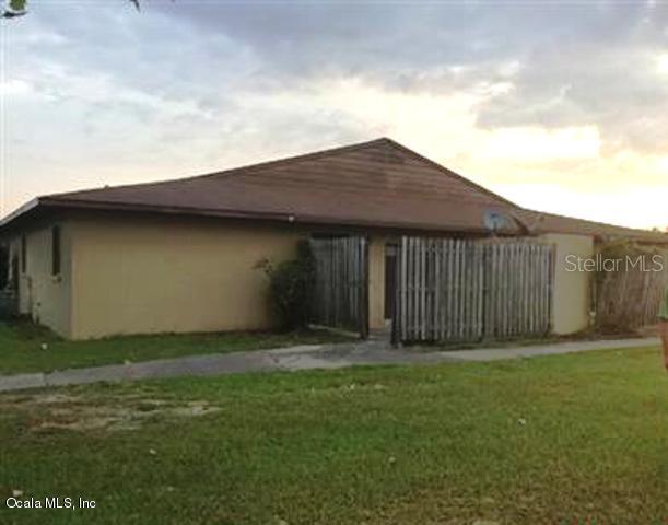 3115 SE 50th Ct., Ocala, FL 34480