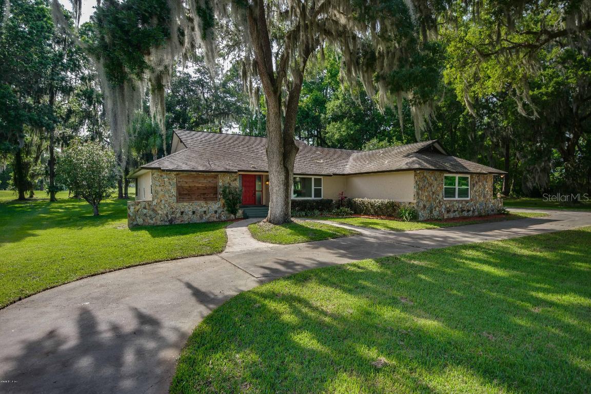 5326 NW 76th Ct., Ocala, FL 34482