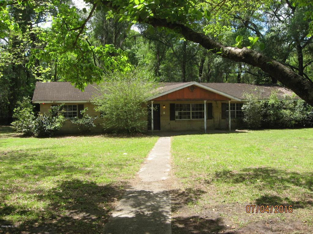 150 SW 98th Ln., Ocala, FL 34476