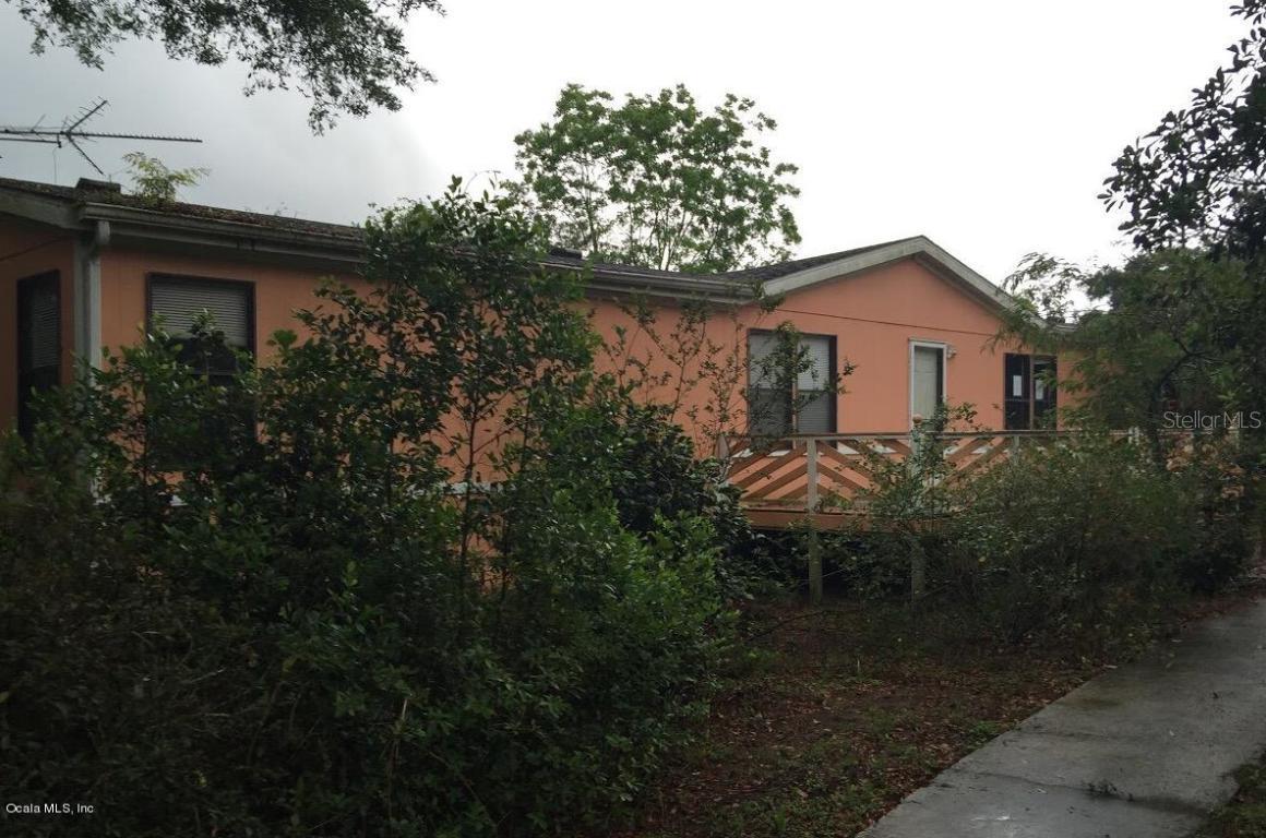 6010 SE 145th St., Summerfield, FL 34491