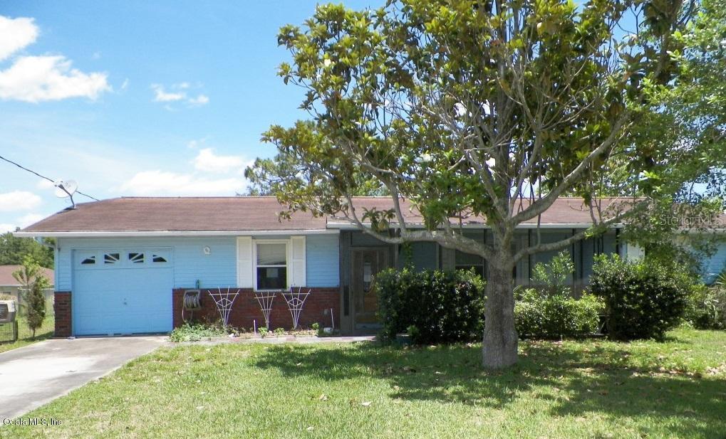 20 Cedar Ter., Ocala, FL 34472