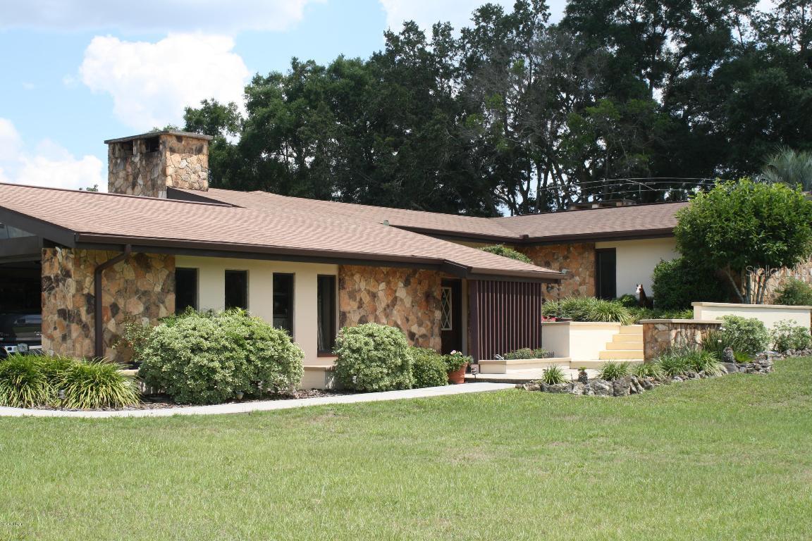 3355 NW 68th Ave., Ocala, FL 34482
