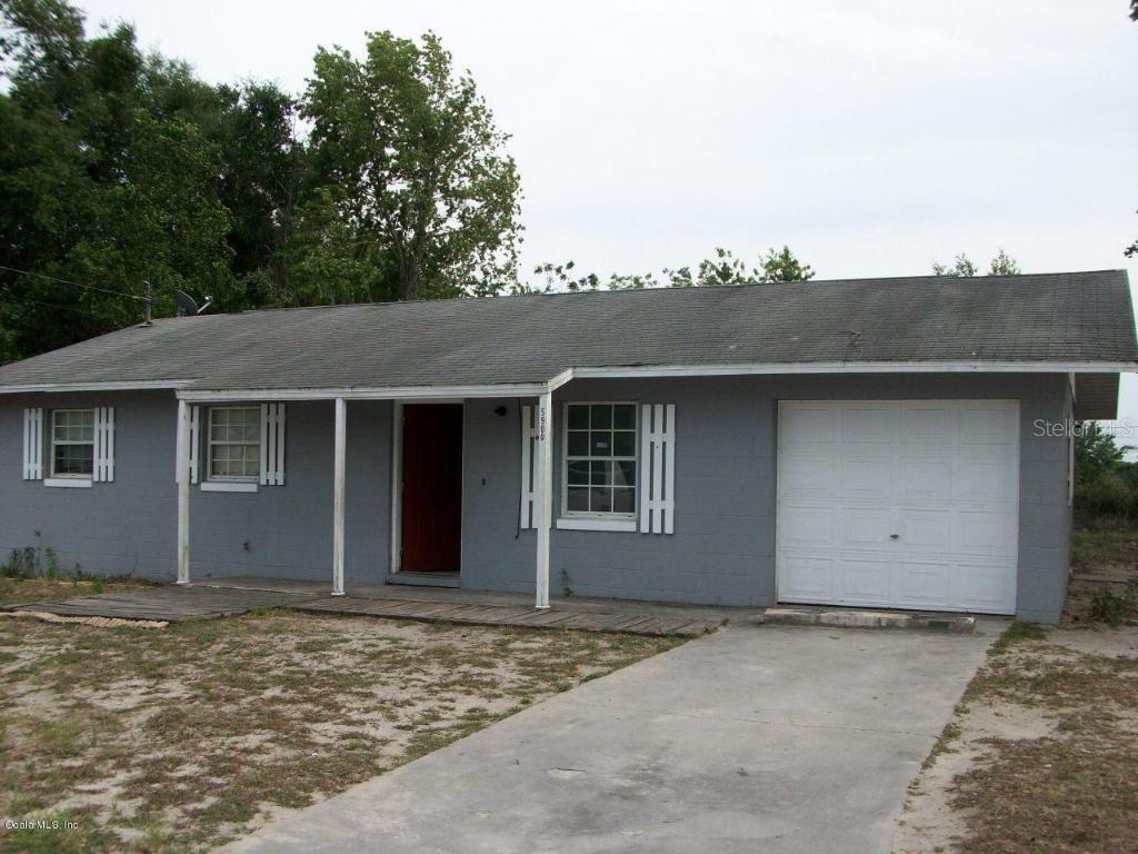 5900 NW 1st Street, Ocala, FL 34482