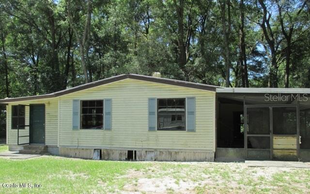 14398 SE 47th Ave., Summerfield, FL 34491