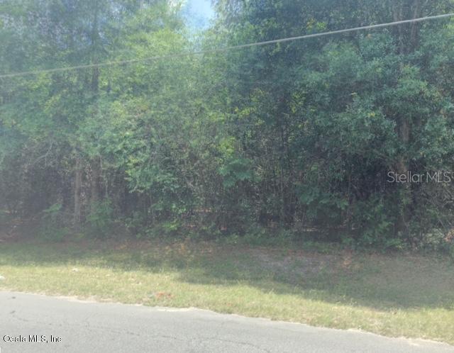 2104 NW 4th St., Ocala, FL 34475