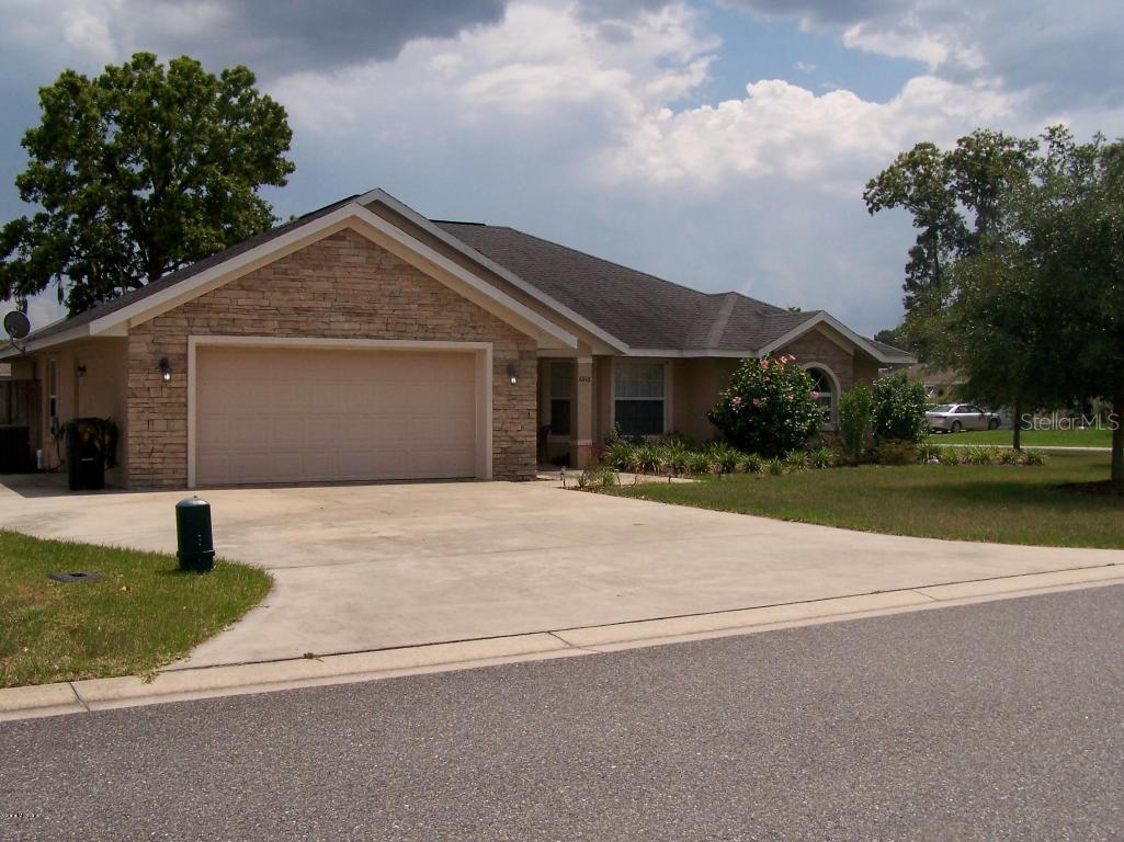 6810 SE 11th Pl., Ocala, FL 34472